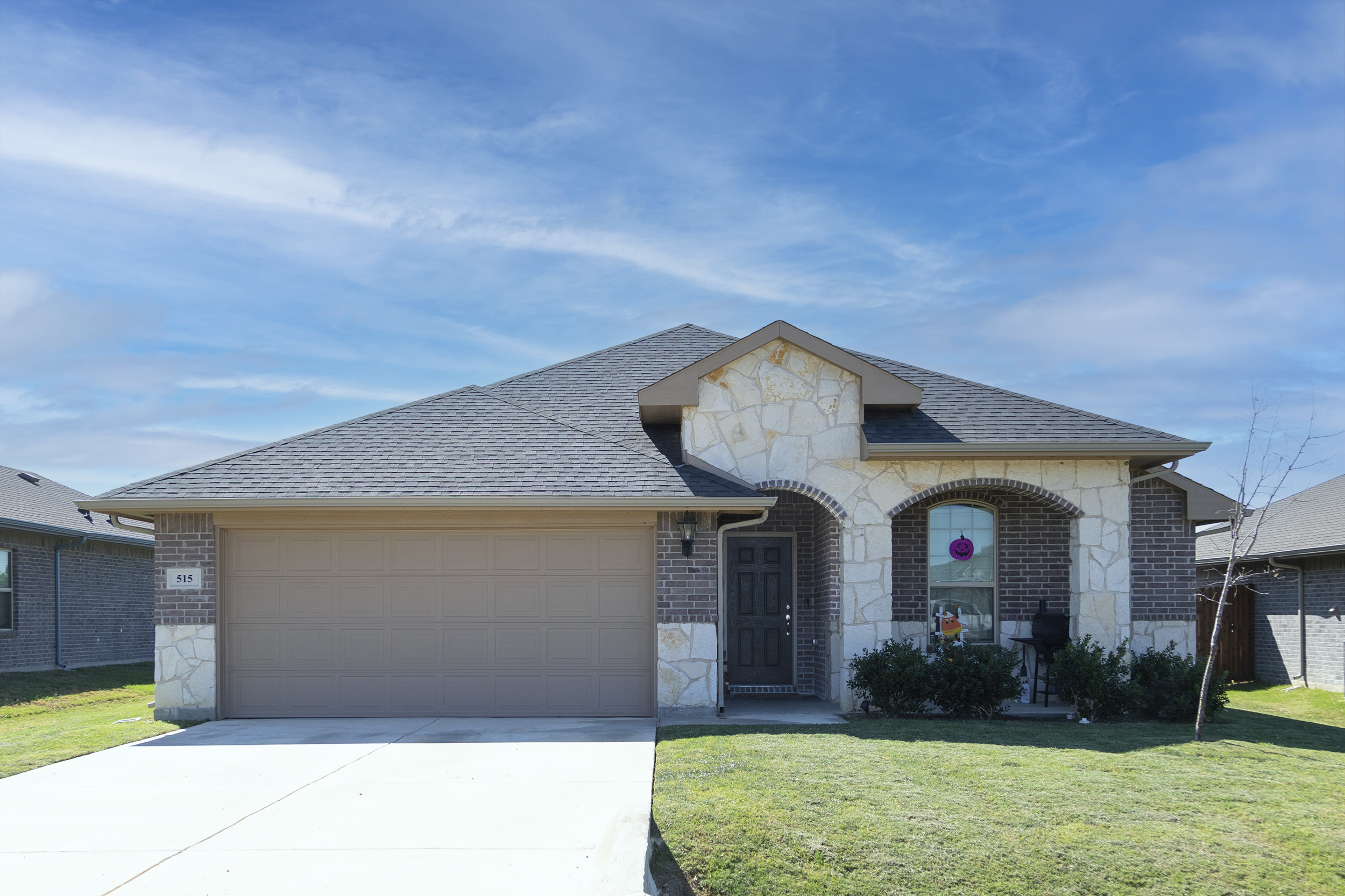 10022 Spice Lane