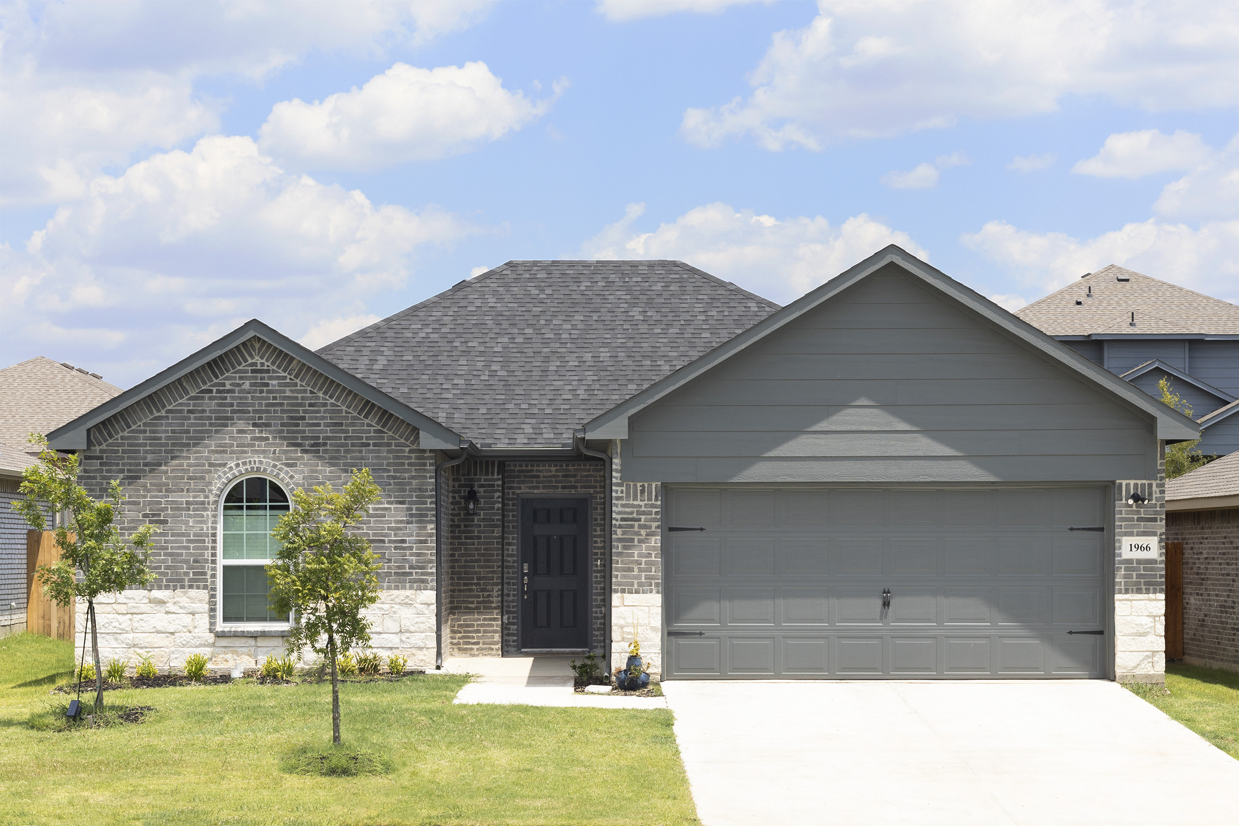 10104 Spice Lane