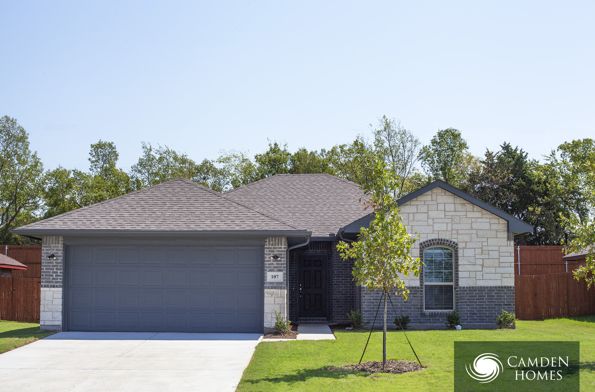 14567 Trough Lane
