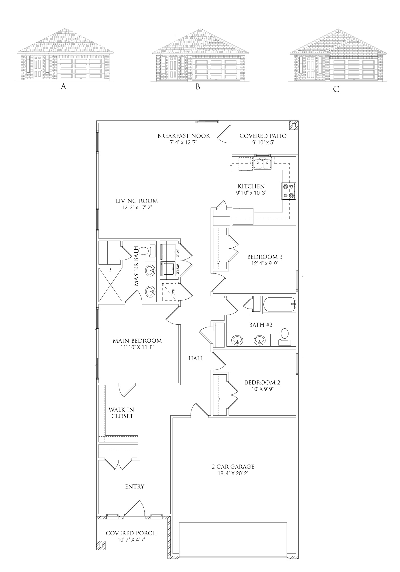 Property thumbnail image