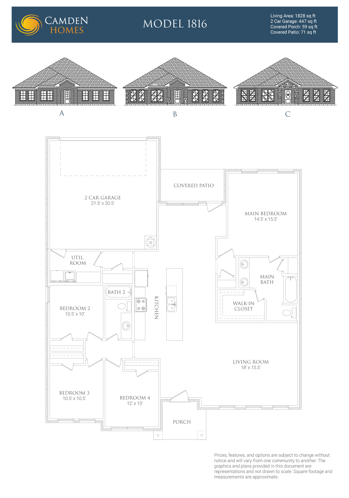 Property thumbnail image