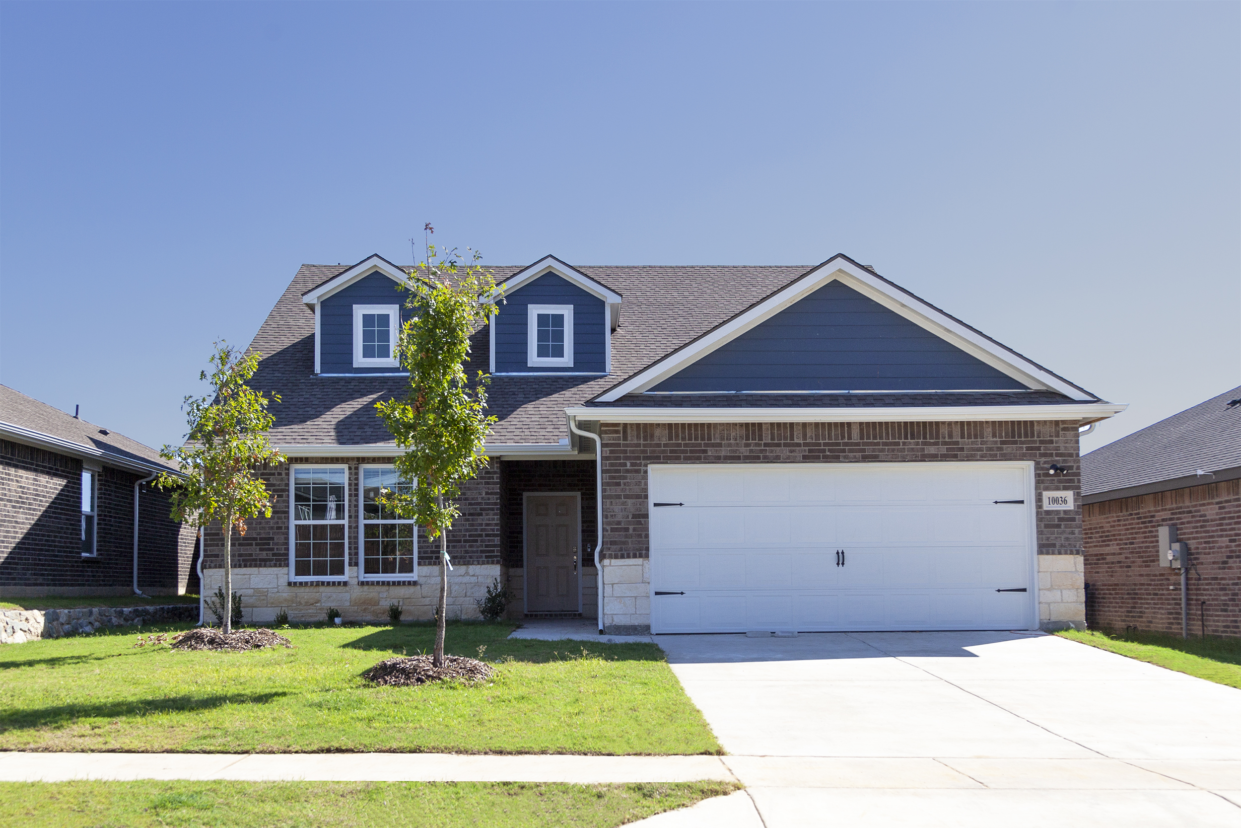 1446 Lakebrook Drive