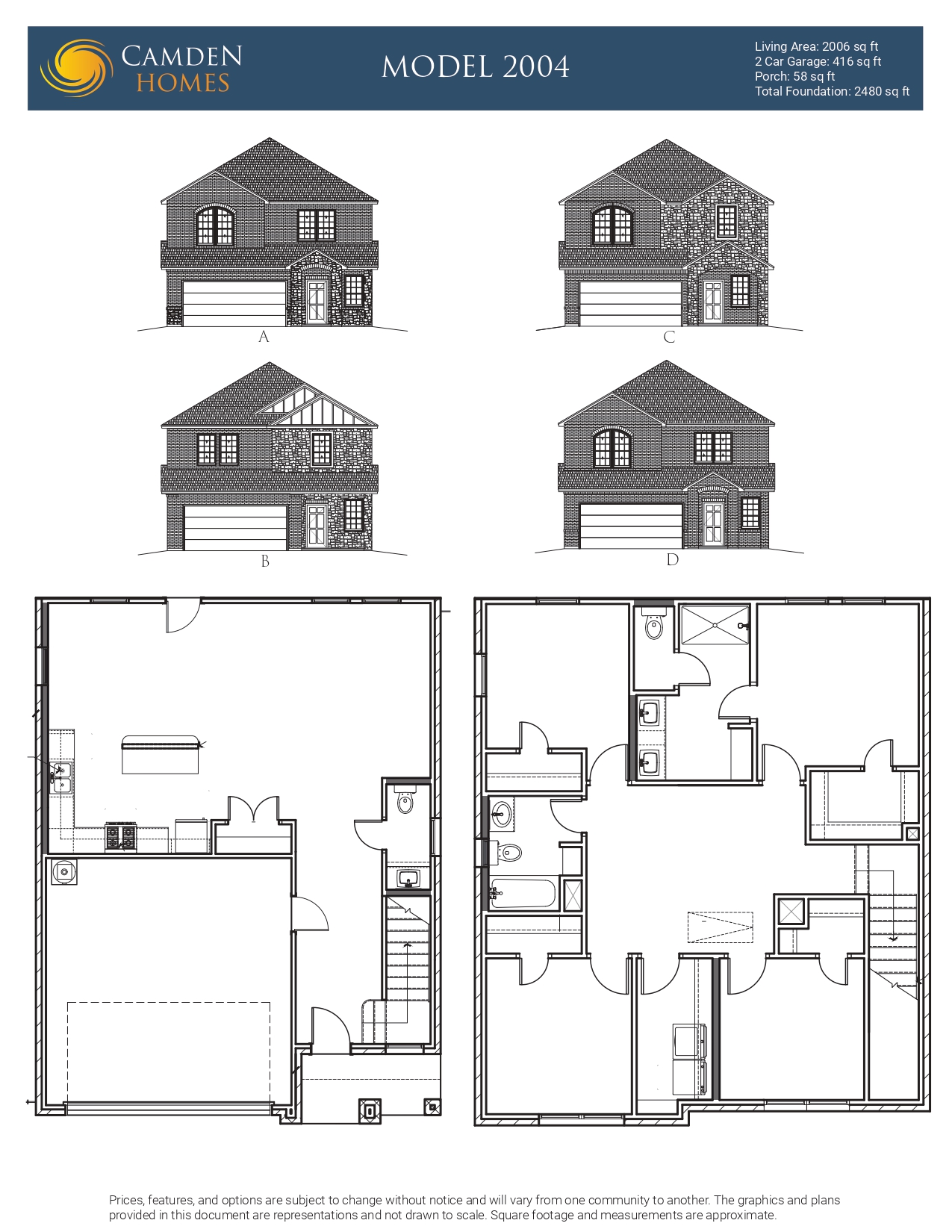105 Village Ct
