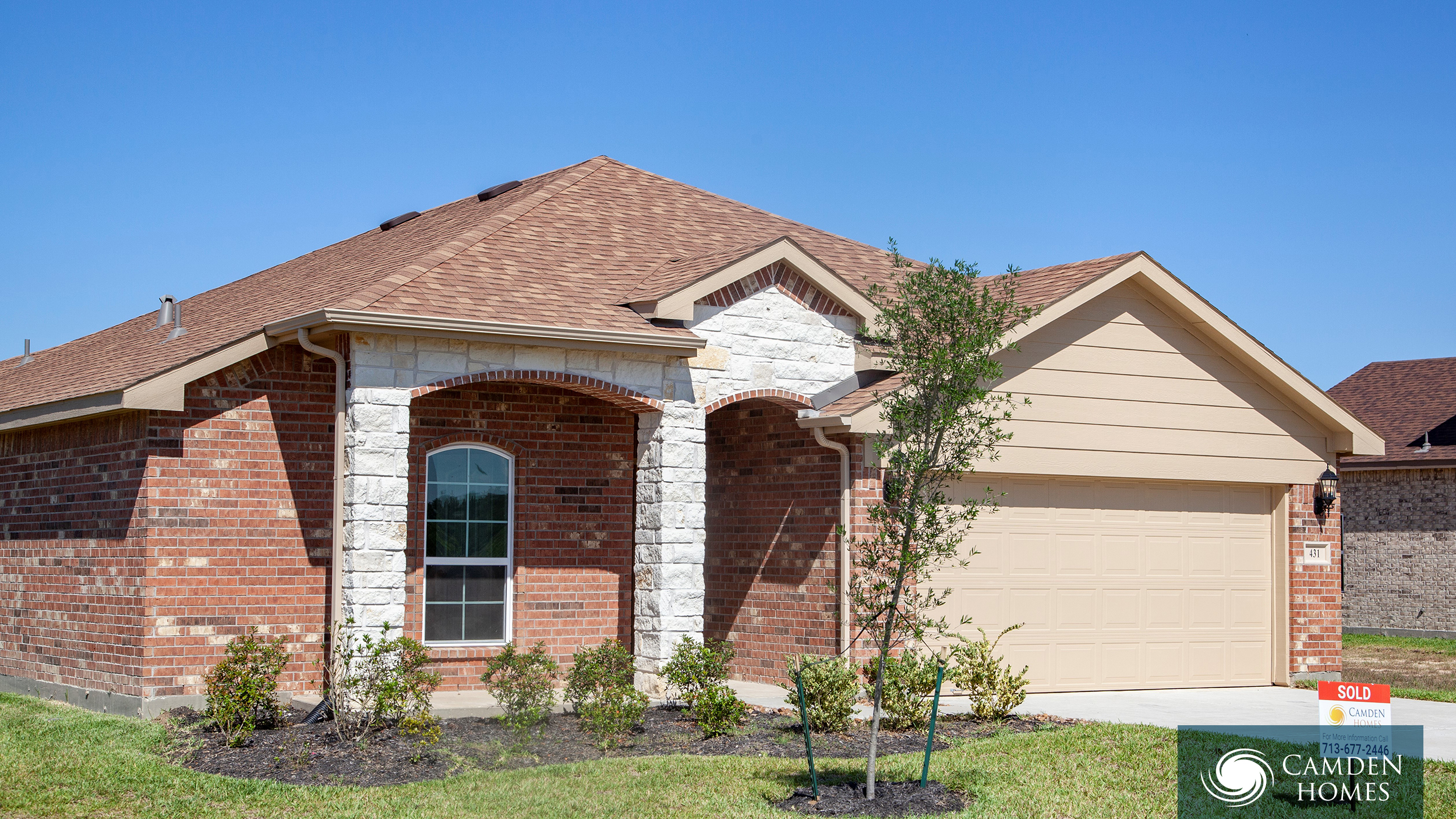 14535 Trough Lane