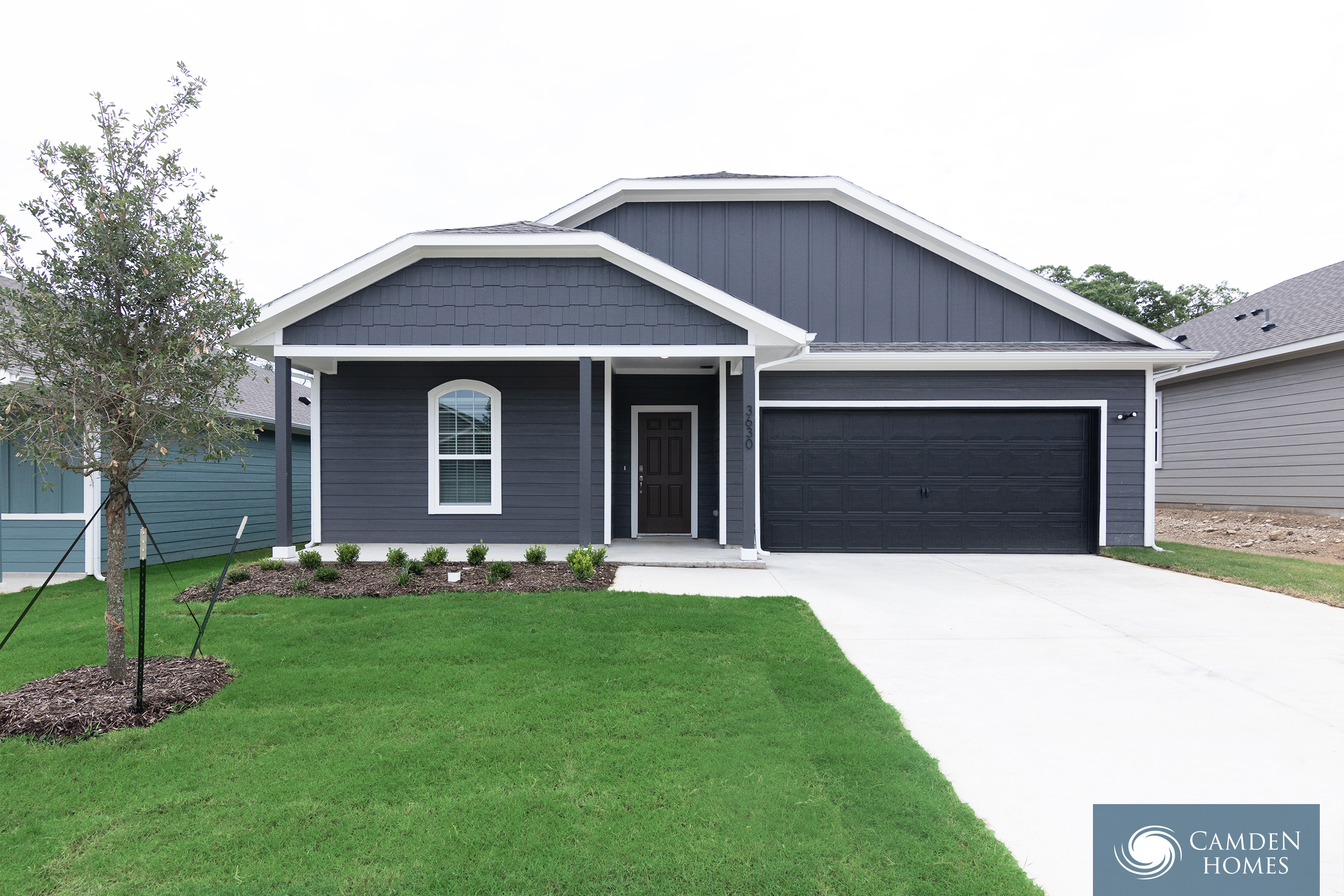 4435 Giralang Lane