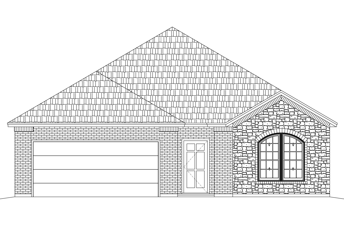 18449 County Road 4001