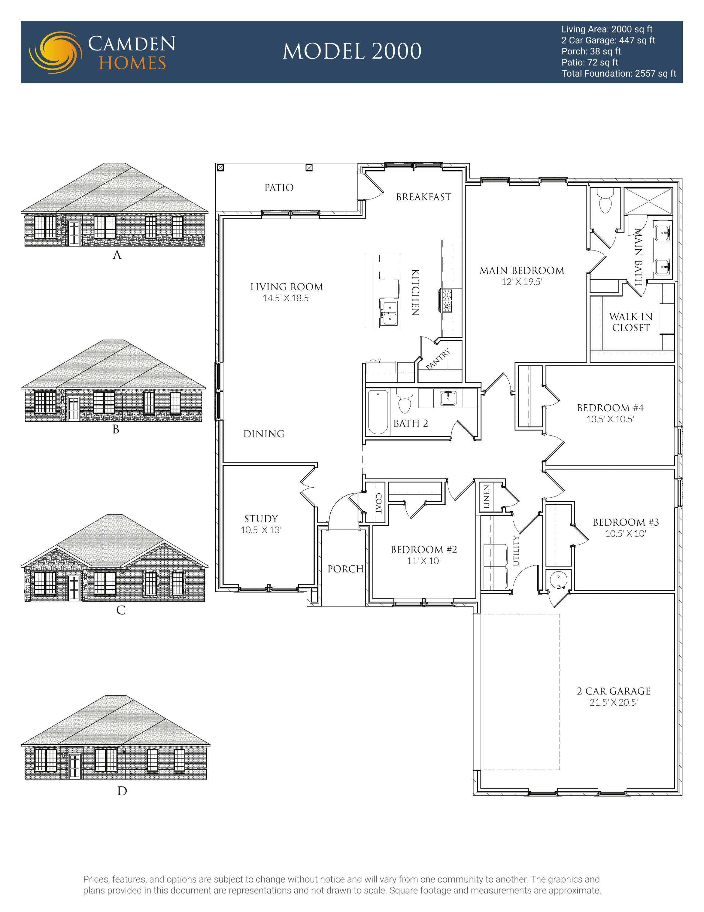 Property thumbnail image