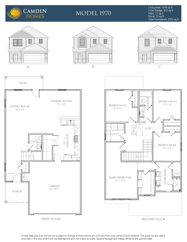 Property thumbnail image