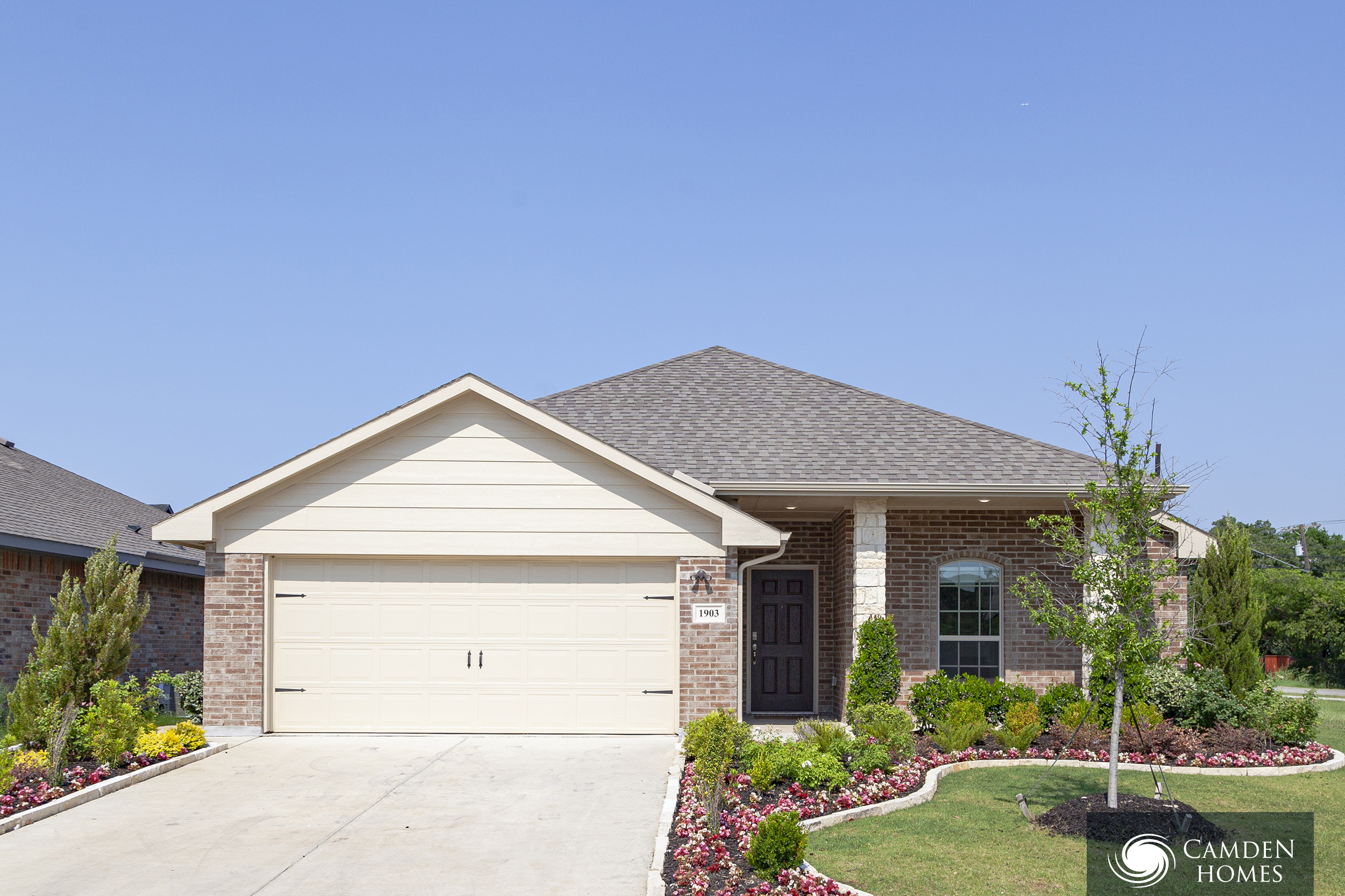 573 Road 5138