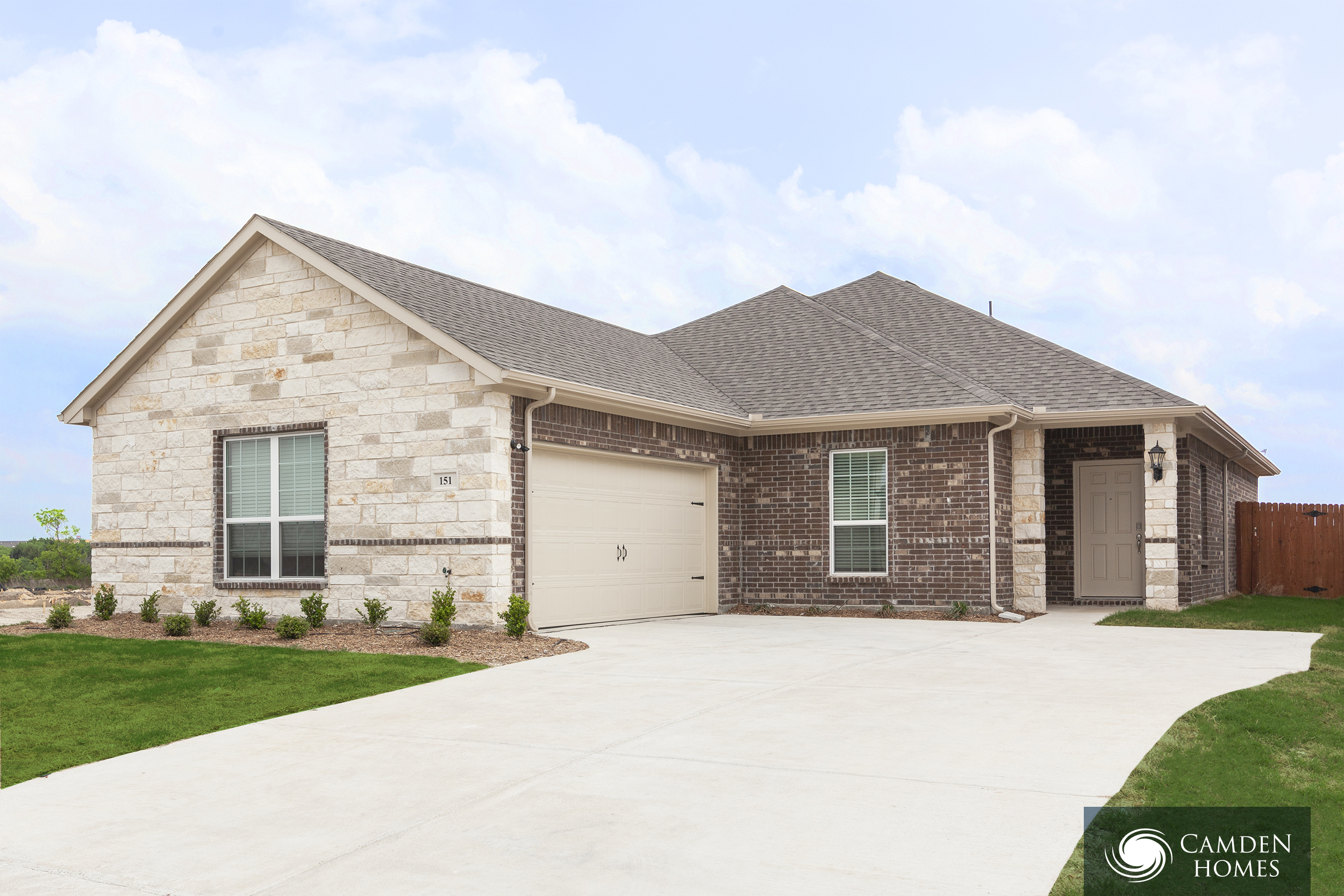 154 Northwestern Avenue