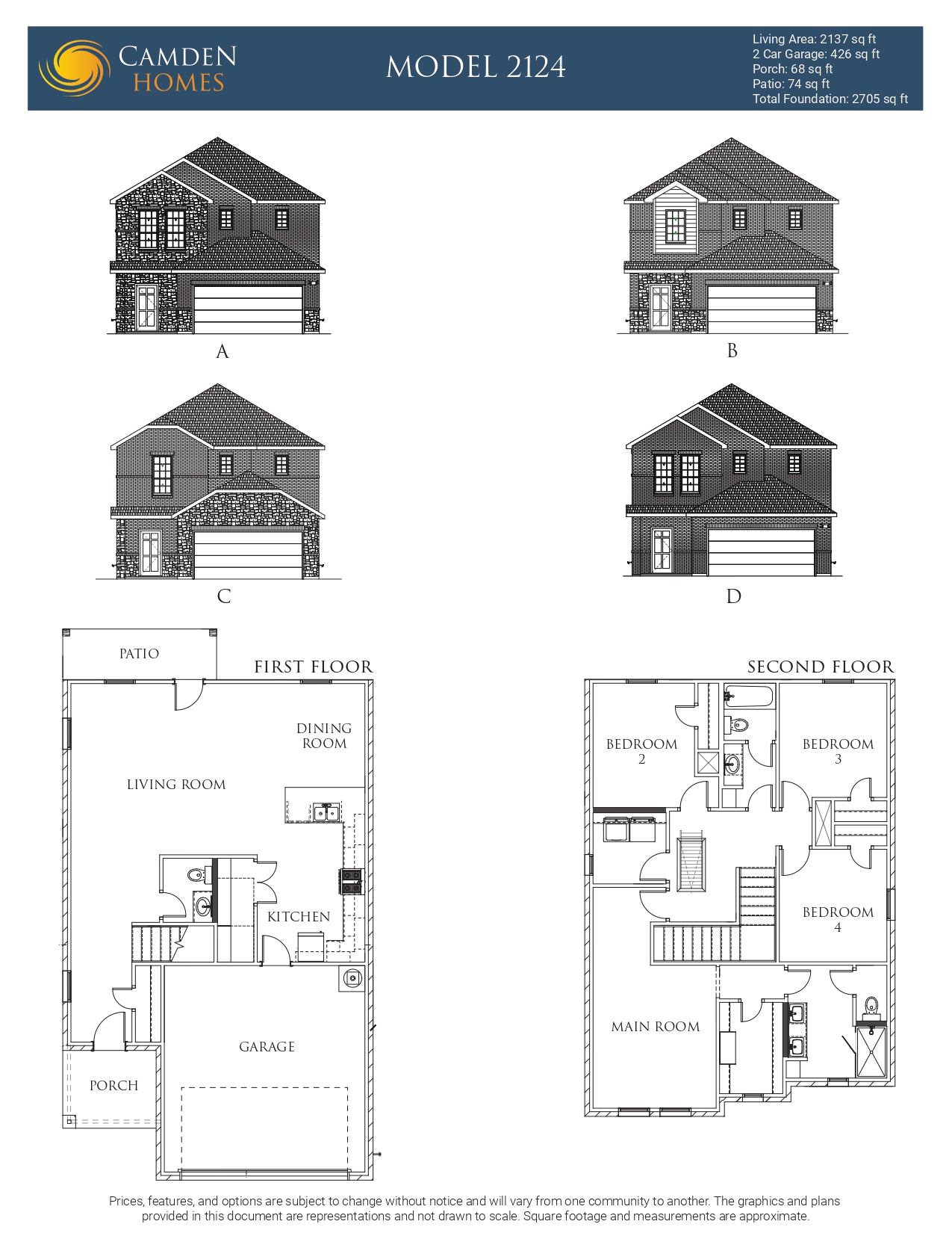 110 Village Ct