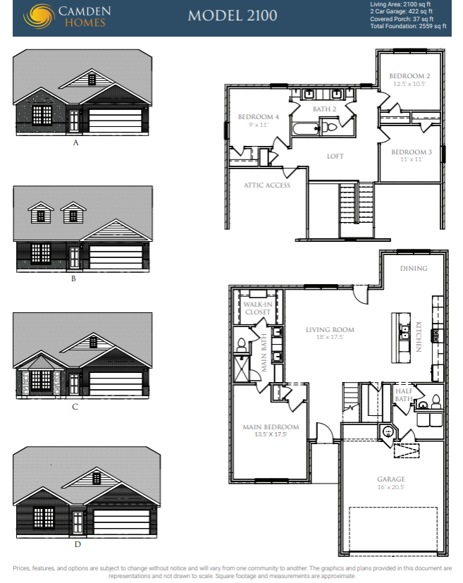 Property thumbnail image