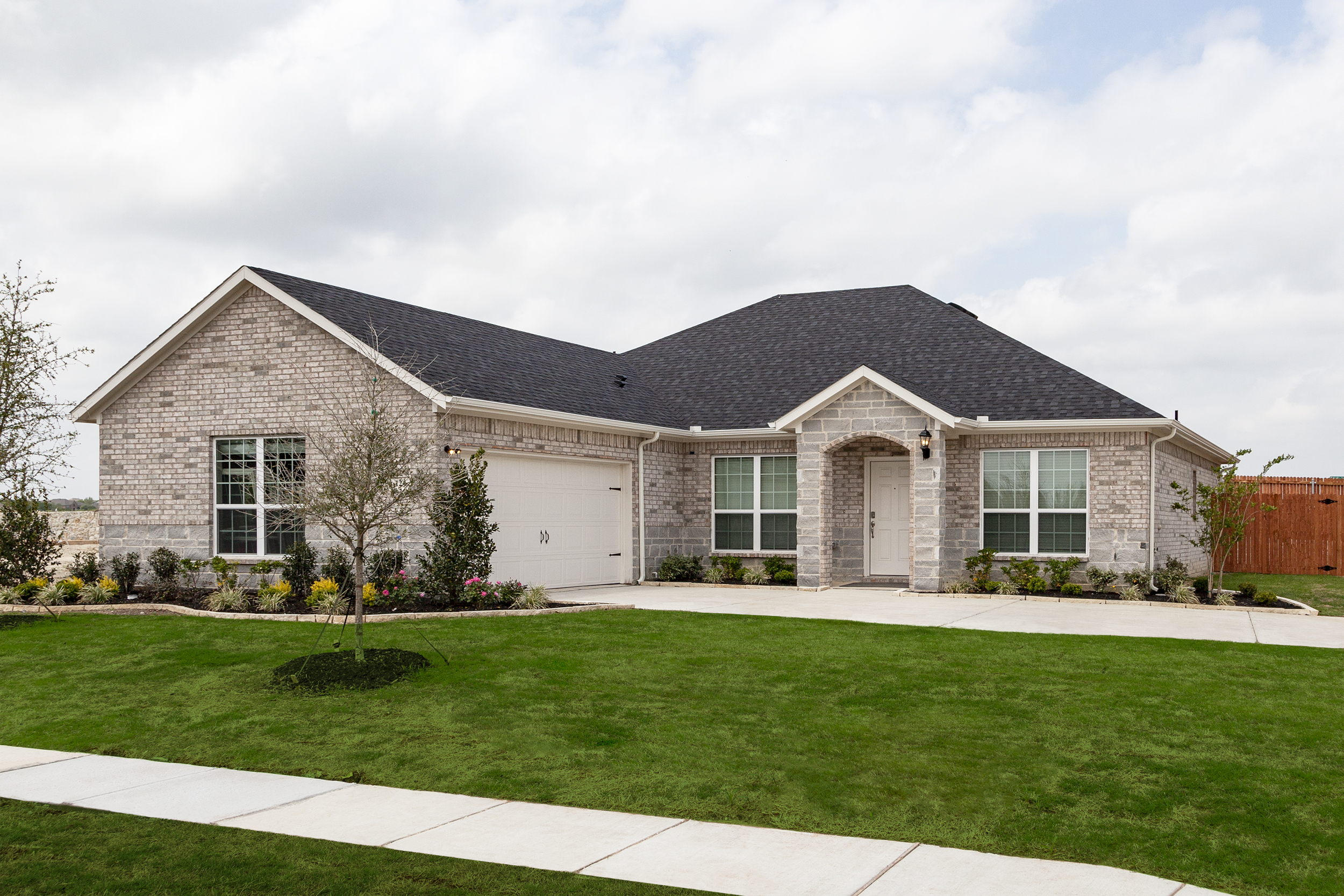 401 Ginger Avenue