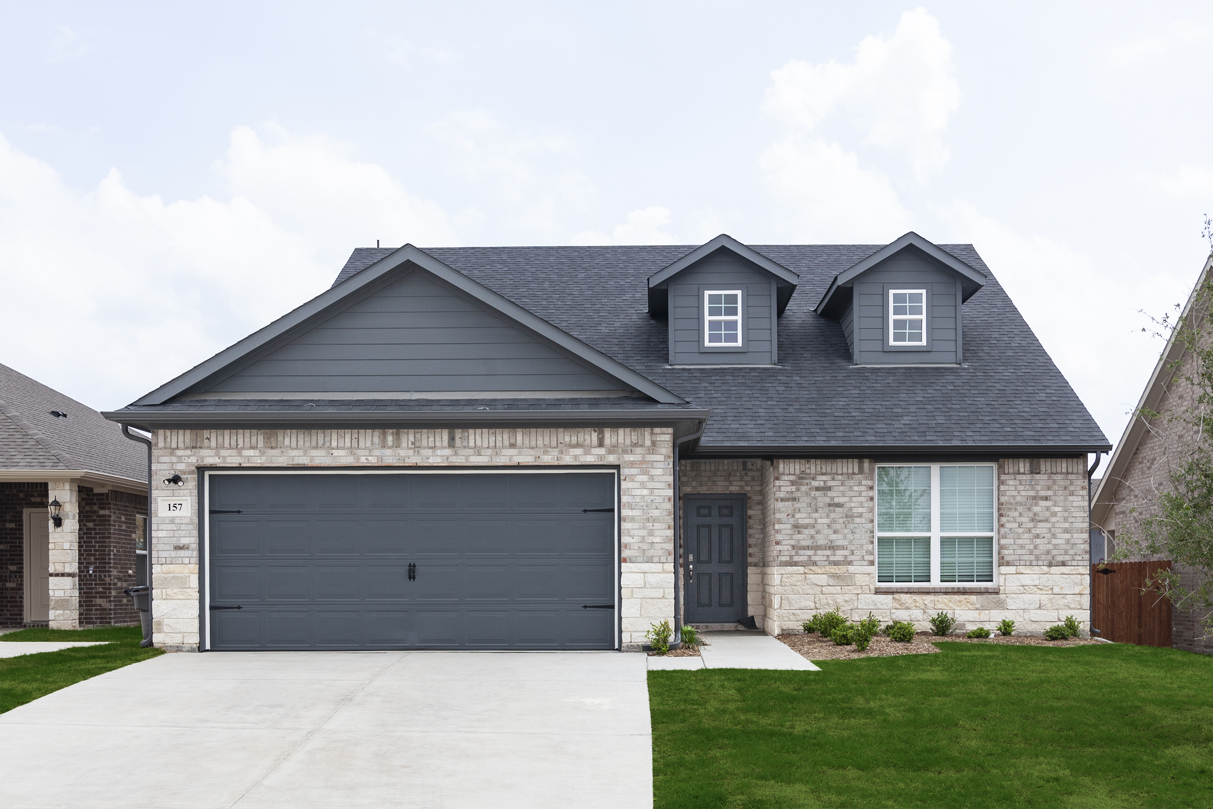 10238 Spearmint Lane