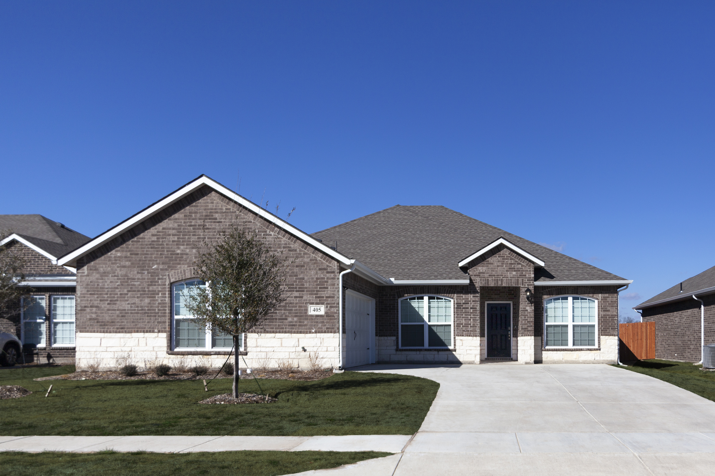 225 Cottonview Lane
