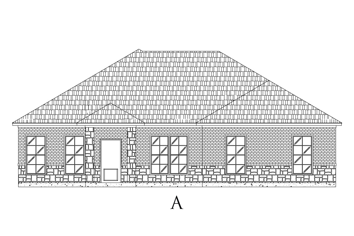 651 Excelsior Drive