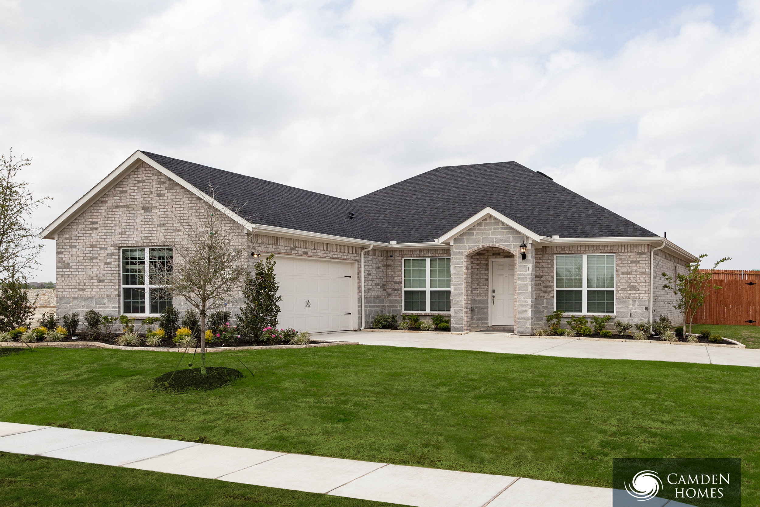 416 Purdue Road