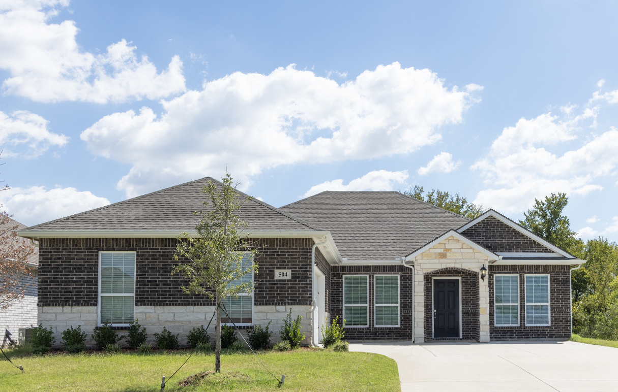 1474 Streamside Drive