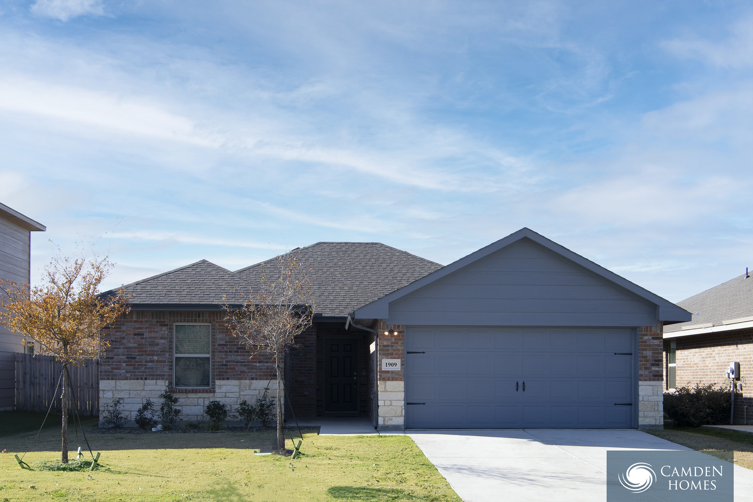 930 Road 5102