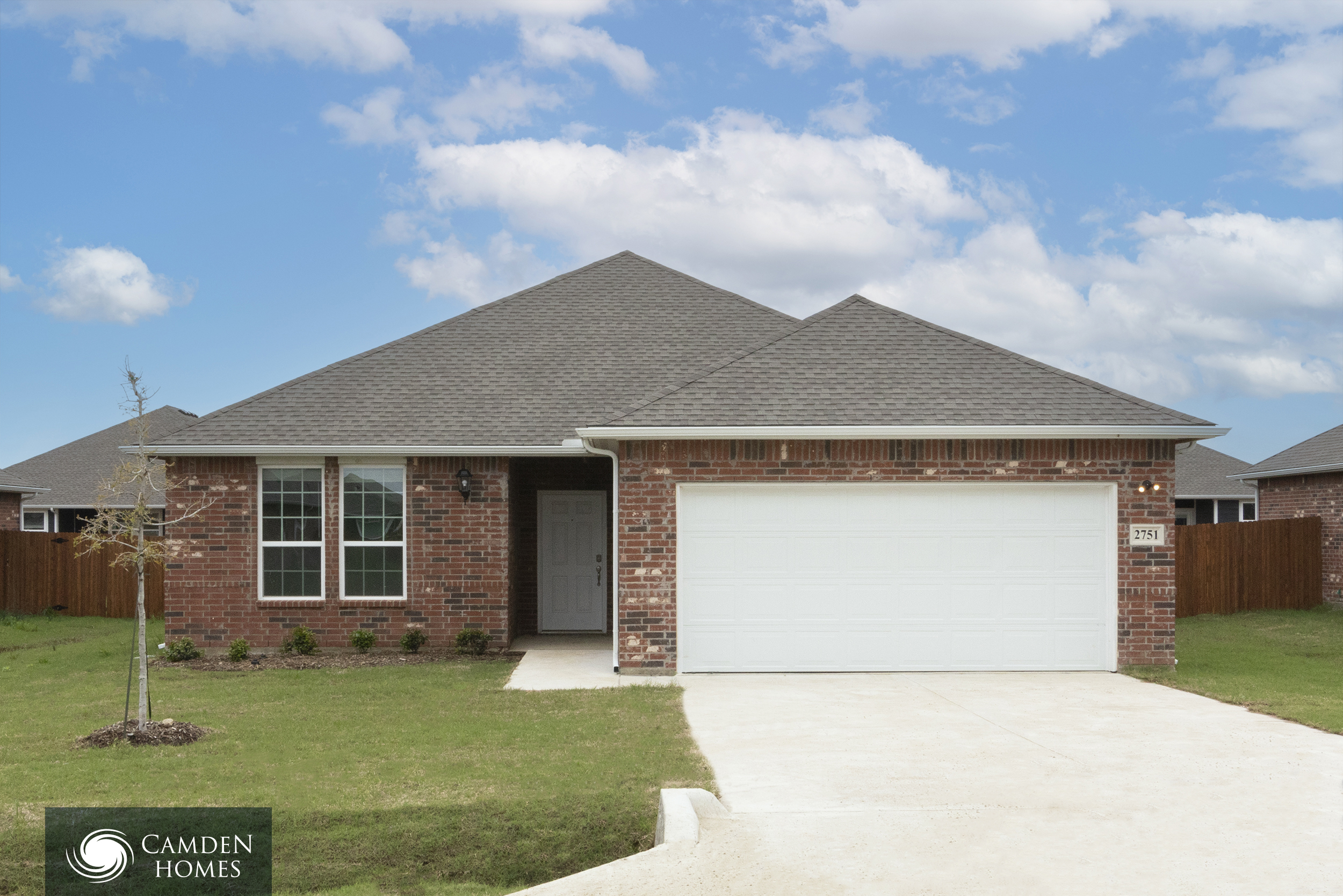 17919 County Road 4001