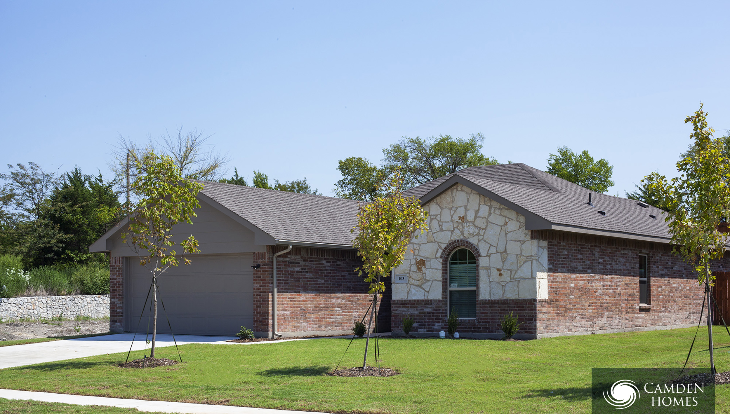 10062 Spice Lane