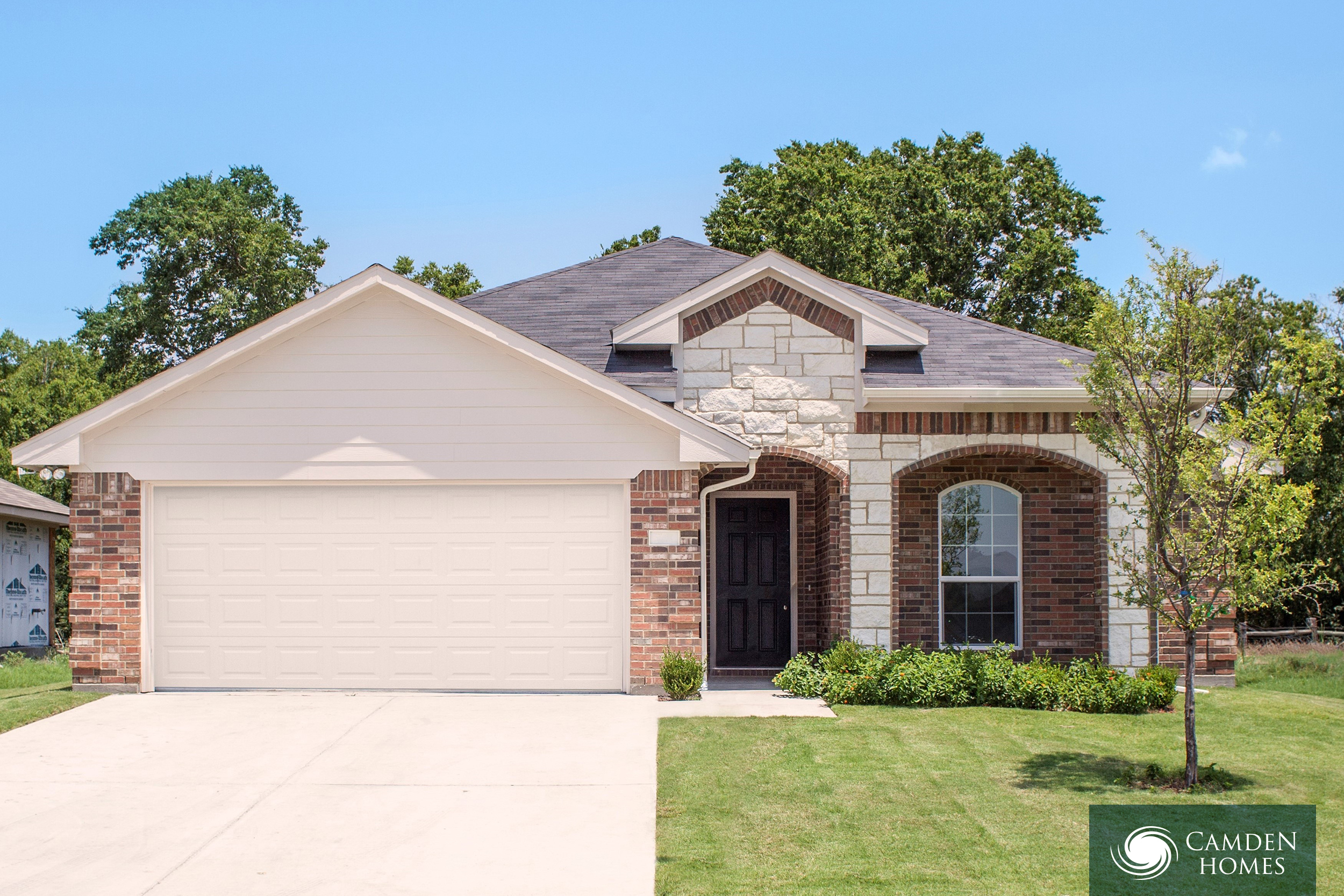 14417 Trough Lane