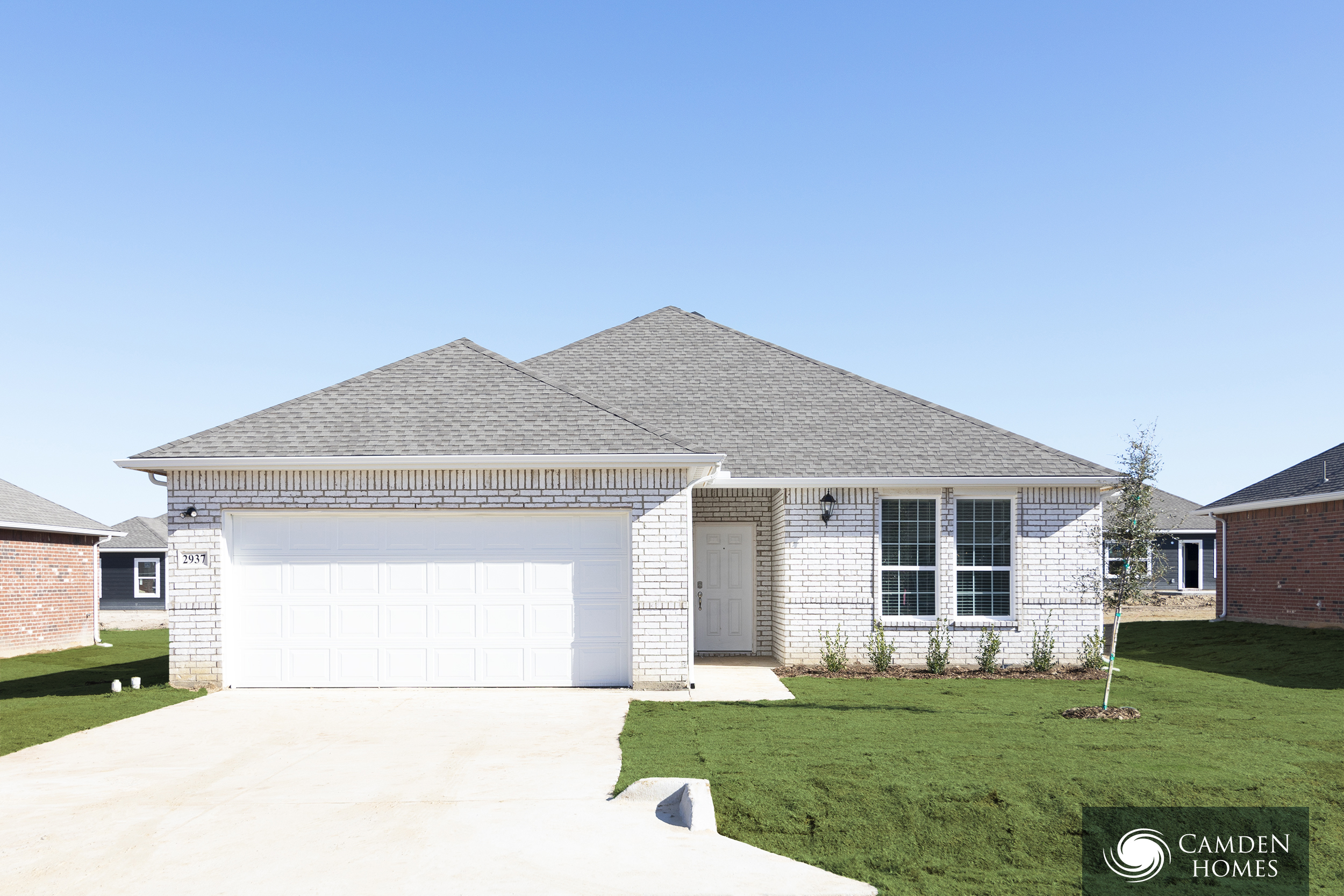 18675 County Road 4001