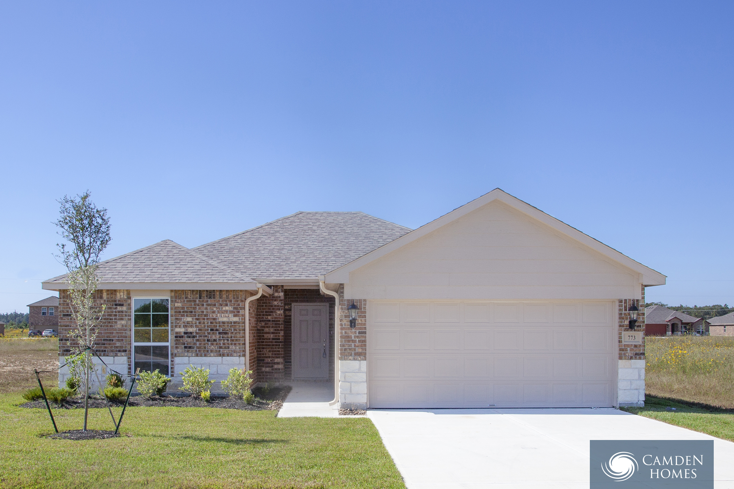 2208 Princeton Avenue