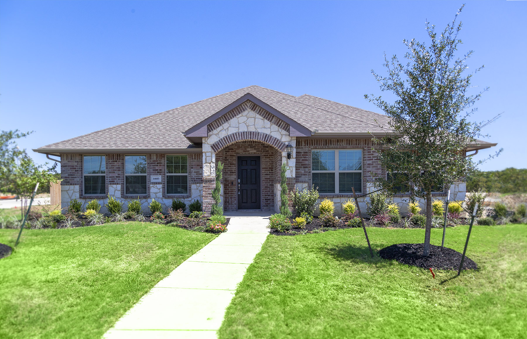 516 Cottonview Drive