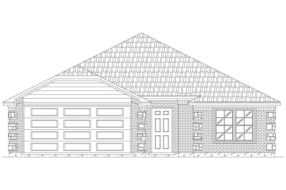 18731 County Road 4001