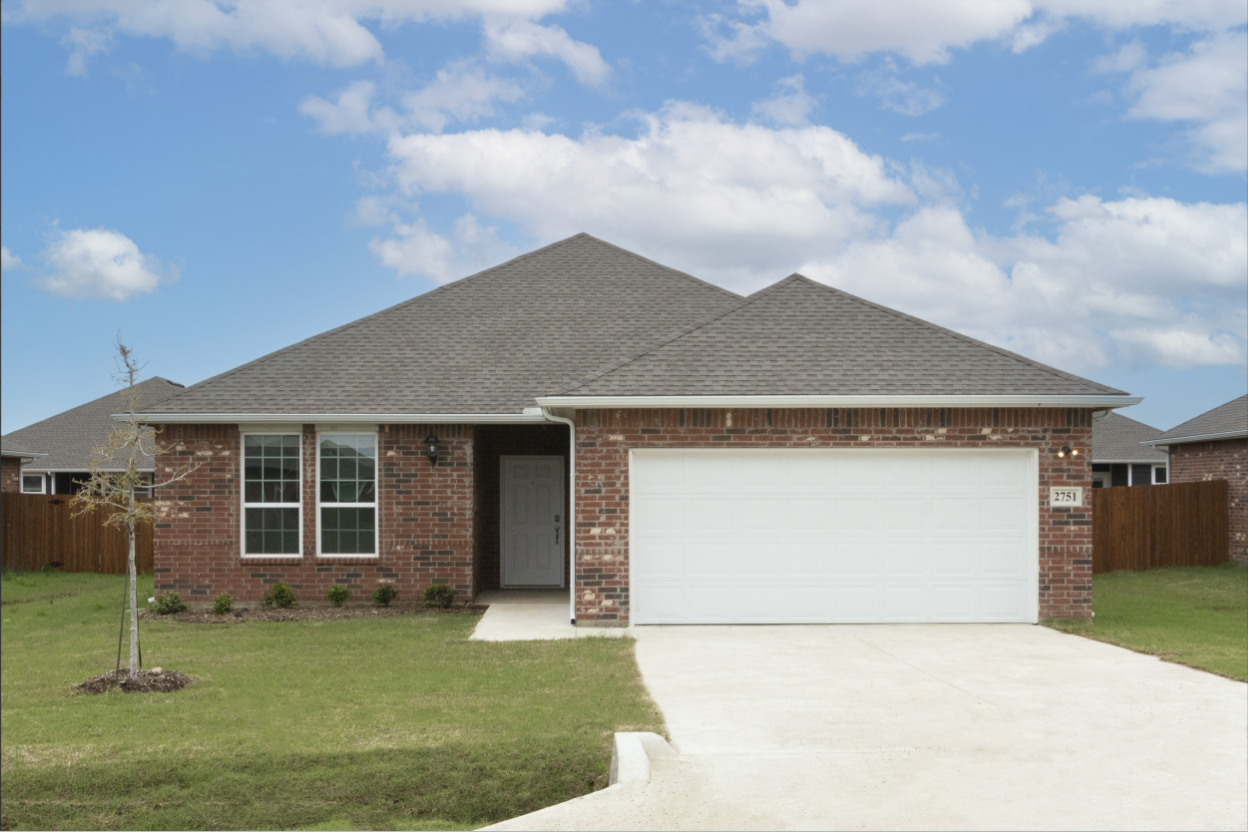 18731 County Road 4001