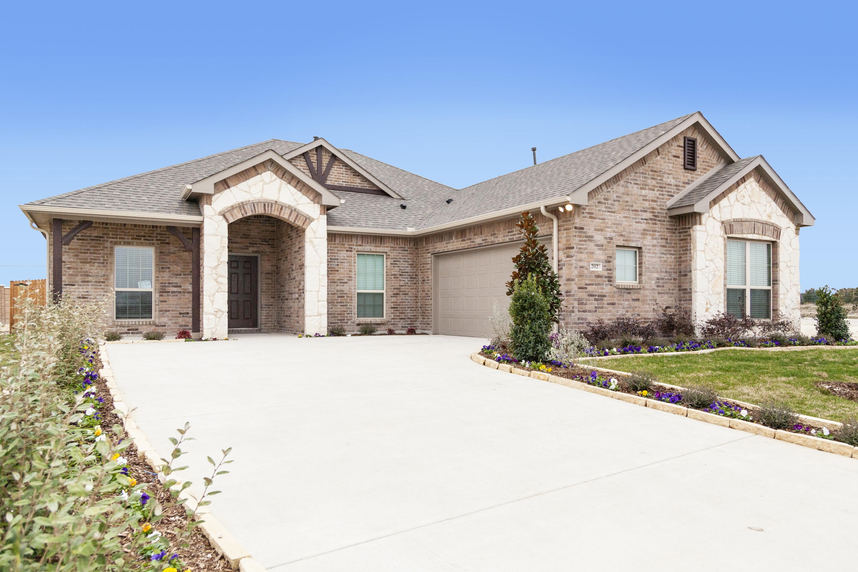 1479 Lakebrook Dr.