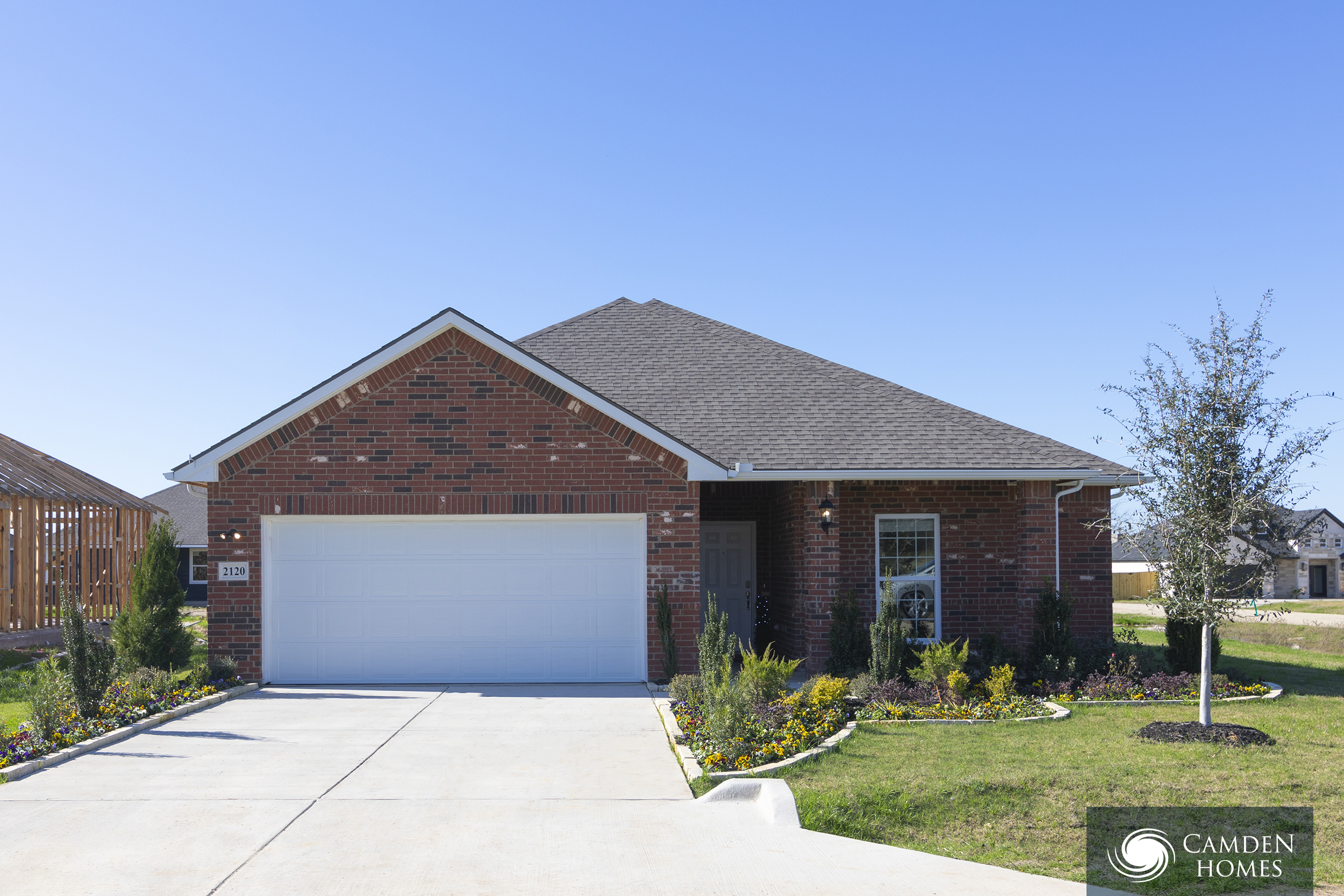 17871 County Road 4001