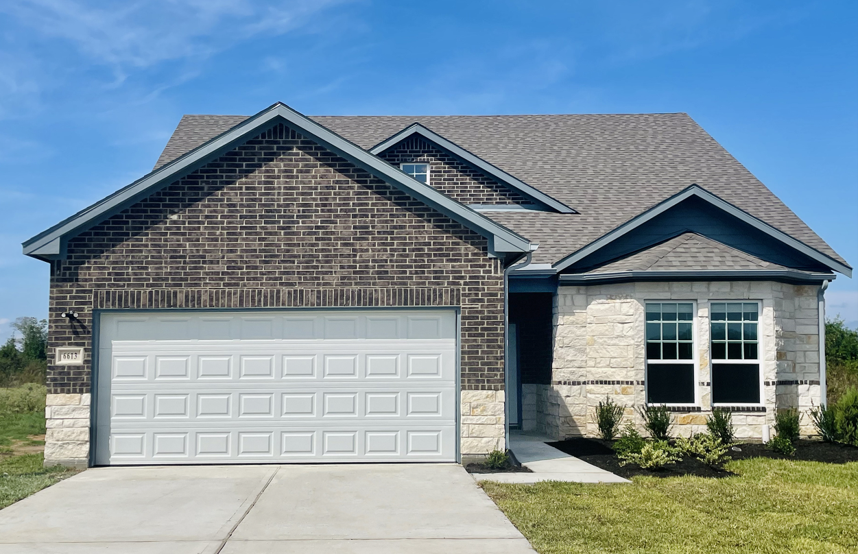 1442 Lakebrook Dr.