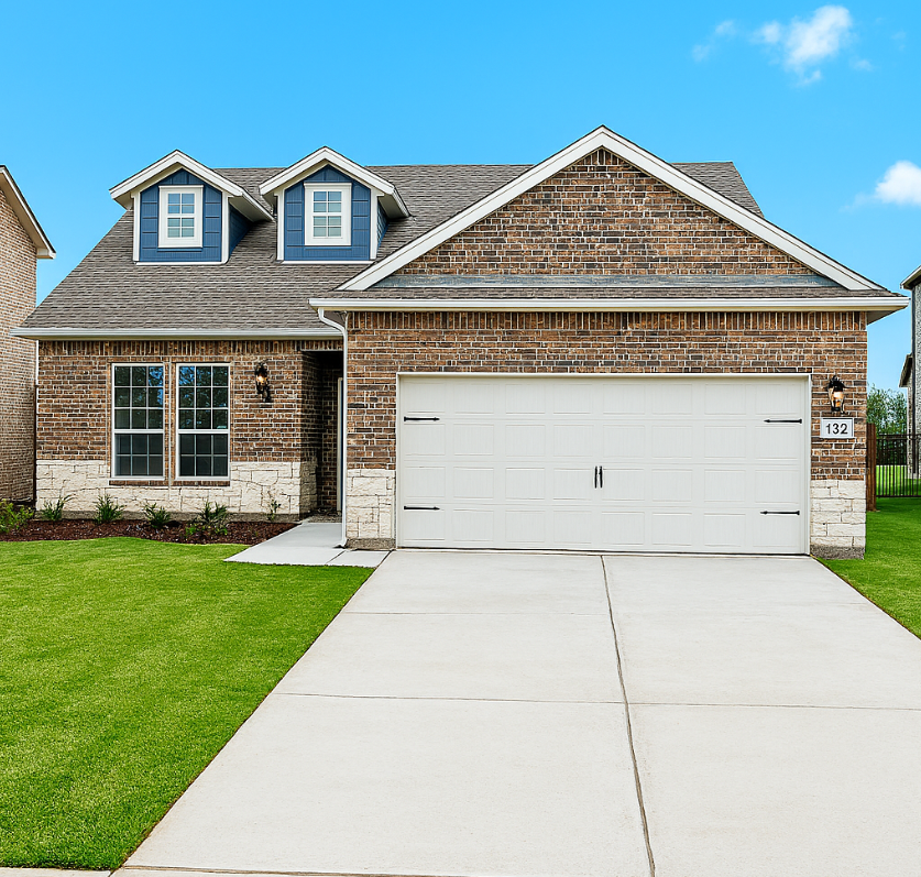 111 Village Ct