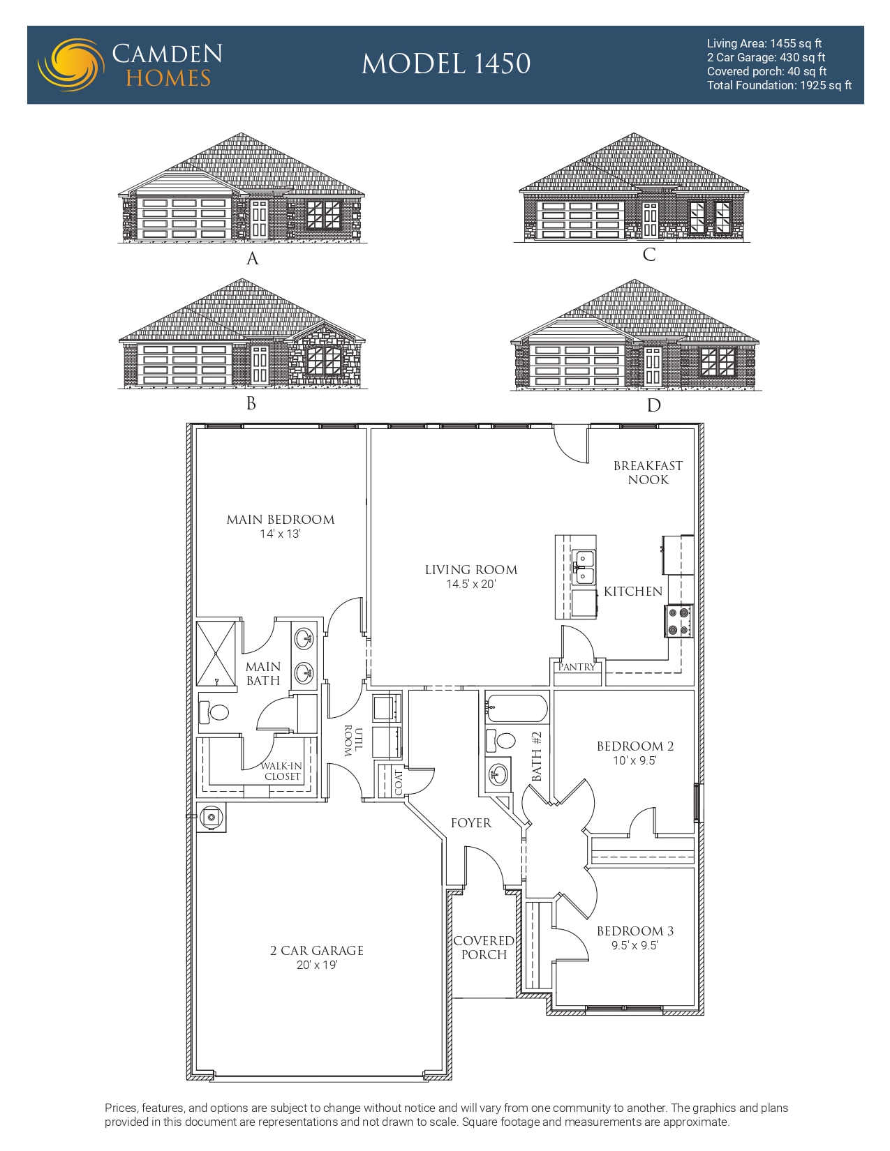 18731 County Road 4001