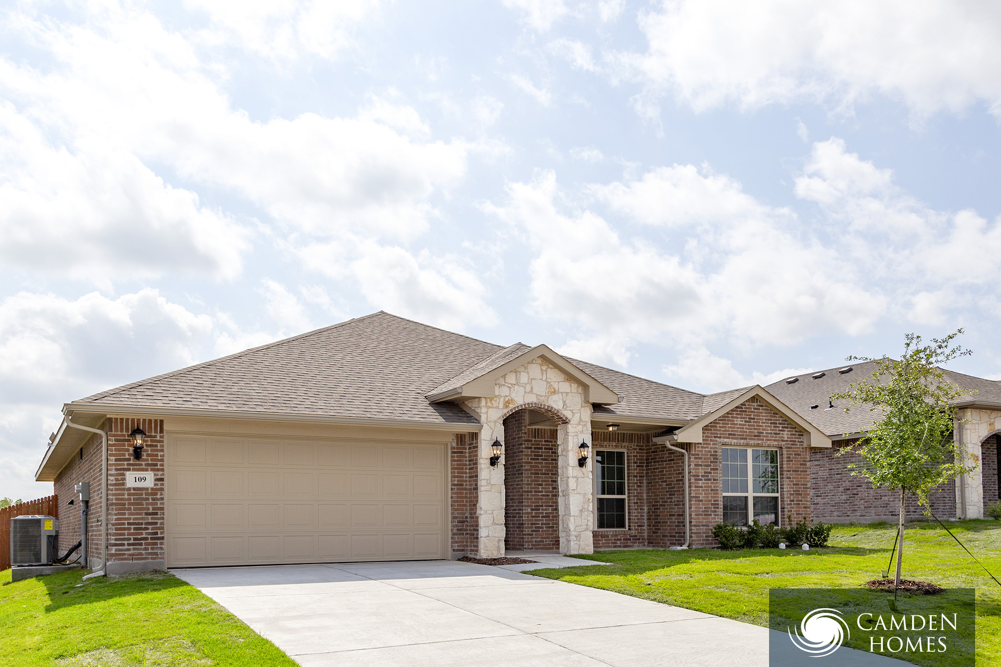 147 Willowbend Loop