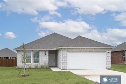 2949 Emma Lane