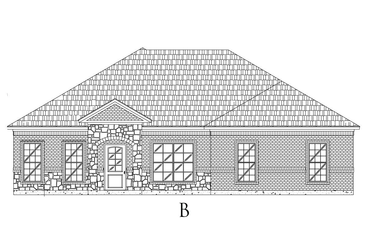 660 Camden Drive